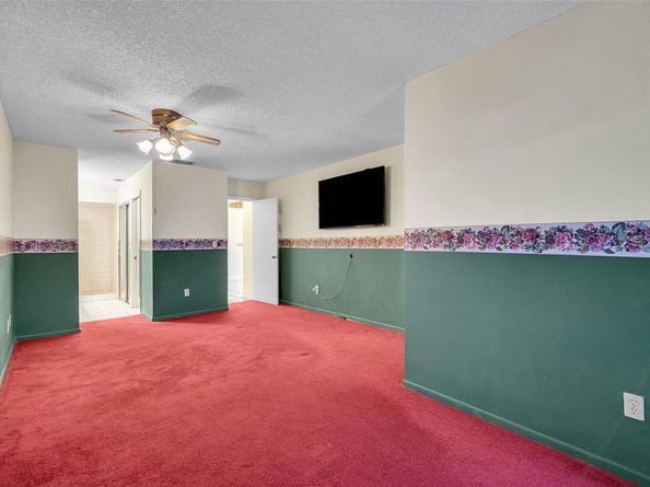 14980 Durham Ln, Davie FL 33331