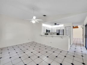 14980 Durham Ln, Davie FL 33331