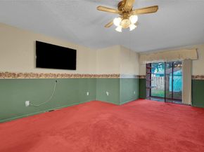 14980 Durham Ln, Davie FL 33331