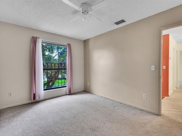 14980 Durham Ln, Davie FL 33331