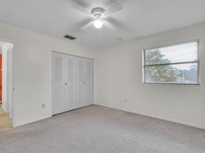 14980 Durham Ln, Davie FL 33331