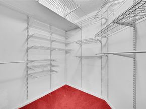 14980 Durham Ln, Davie FL 33331