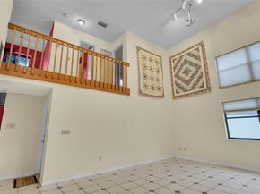 14980 Durham Ln, Davie FL 33331