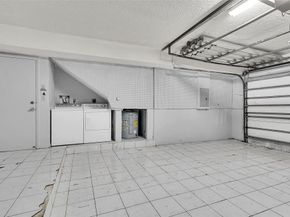 14980 Durham Ln, Davie FL 33331