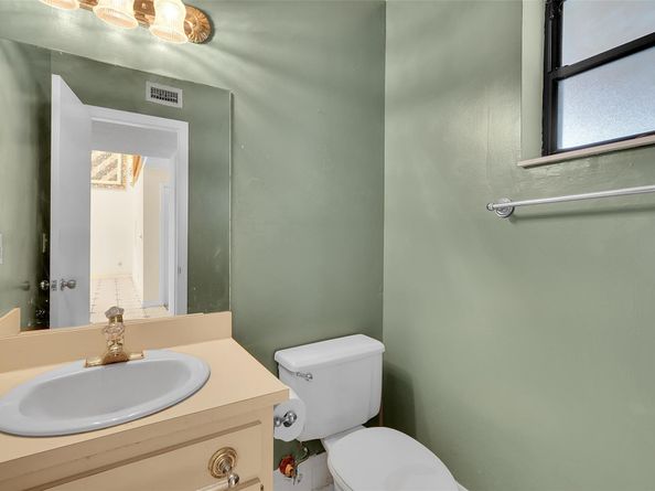 14980 Durham Ln, Davie FL 33331