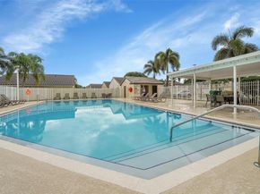 14980 Durham Ln, Davie FL 33331