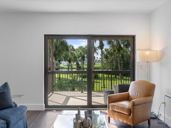 13388 Polo Road W 201, Wellington FL 33414