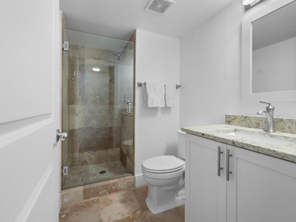 13388 Polo Road W 201, Wellington FL 33414