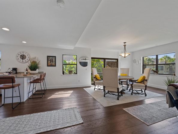 13388 Polo Road W 201, Wellington FL 33414