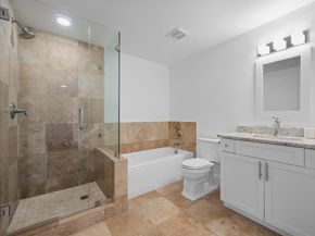 13388 Polo Road W 201, Wellington FL 33414