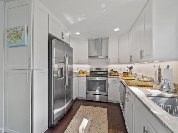 13388 Polo Road W 201, Wellington FL 33414