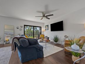 13388 Polo Road W 201, Wellington FL 33414
