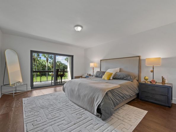 13388 Polo Road W 201, Wellington FL 33414