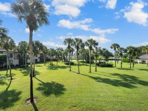 13388 Polo Road W 201, Wellington FL 33414
