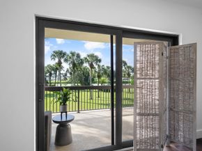 13388 Polo Road W 201, Wellington FL 33414