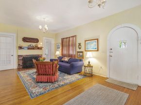 443 31st Street, West Palm Beach FL 33407
