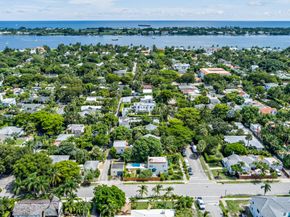 443 31st Street, West Palm Beach FL 33407