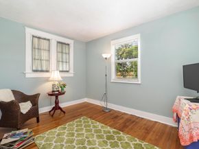 443 31st Street, West Palm Beach FL 33407