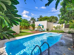 443 31st Street, West Palm Beach FL 33407