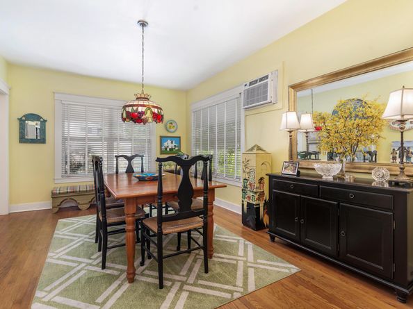 443 31st Street, West Palm Beach FL 33407