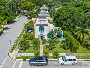 443 31st Street, West Palm Beach FL 33407
