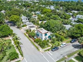 443 31st Street, West Palm Beach FL 33407