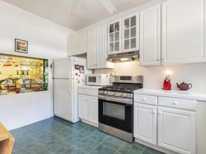 443 31st Street, West Palm Beach FL 33407