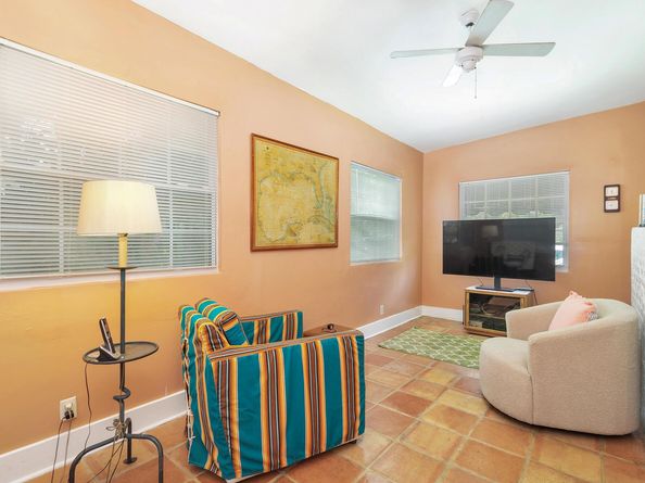 443 31st Street, West Palm Beach FL 33407