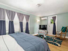 443 31st Street, West Palm Beach FL 33407