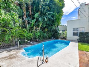 443 31st Street, West Palm Beach FL 33407