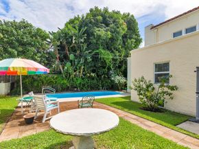 443 31st Street, West Palm Beach FL 33407