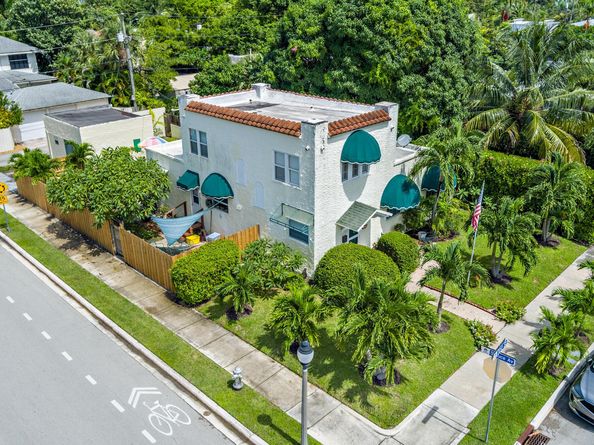 443 31st Street, West Palm Beach FL 33407