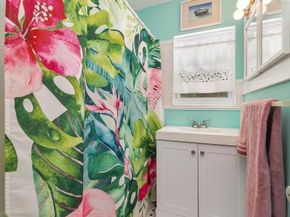 443 31st Street, West Palm Beach FL 33407