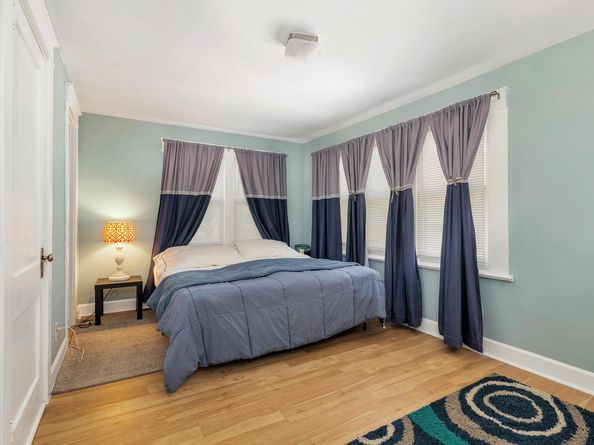 443 31st Street, West Palm Beach FL 33407