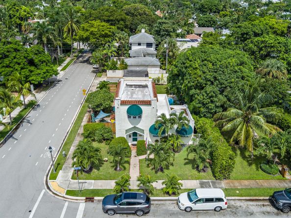 443 31st Street, West Palm Beach FL 33407