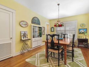 443 31st Street, West Palm Beach FL 33407