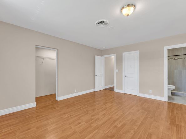 2940 NE 19th St, Pompano Beach FL 33062
