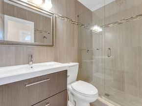 2940 NE 19th St, Pompano Beach FL 33062