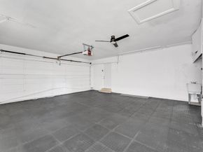 2940 NE 19th St, Pompano Beach FL 33062