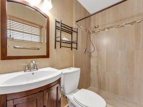 2940 NE 19th St, Pompano Beach FL 33062