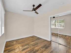 2940 NE 19th St, Pompano Beach FL 33062