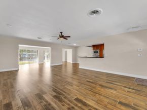 2940 NE 19th St, Pompano Beach FL 33062
