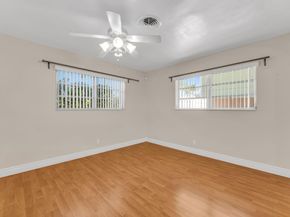 2940 NE 19th St, Pompano Beach FL 33062