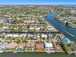 2940 NE 19th St, Pompano Beach FL 33062