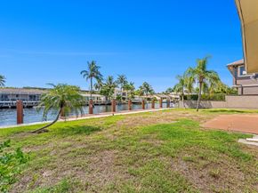 2940 NE 19th St, Pompano Beach FL 33062