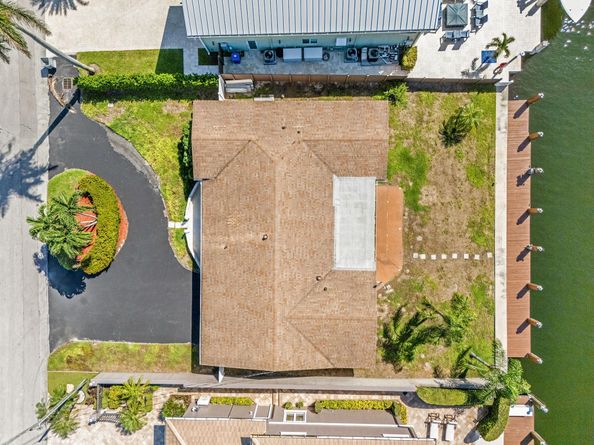 2940 NE 19th St, Pompano Beach FL 33062
