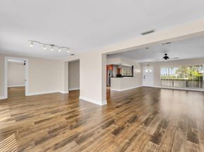 2940 NE 19th St, Pompano Beach FL 33062