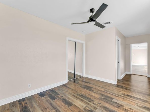 2940 NE 19th St, Pompano Beach FL 33062