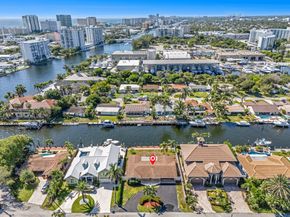 2940 NE 19th St, Pompano Beach FL 33062