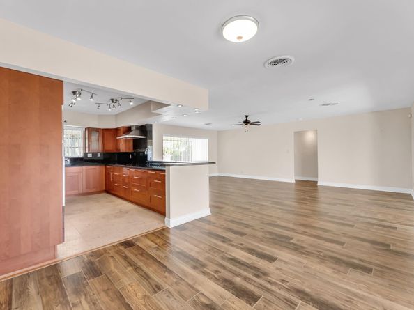 2940 NE 19th St, Pompano Beach FL 33062